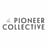 The Pioneer Collective Logo